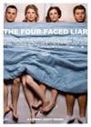 The Four-Faced Liar (2010).jpg